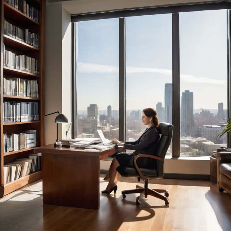 Risk management with confidence tips