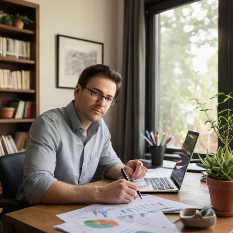 Target-Date Funds with Confidence Insights