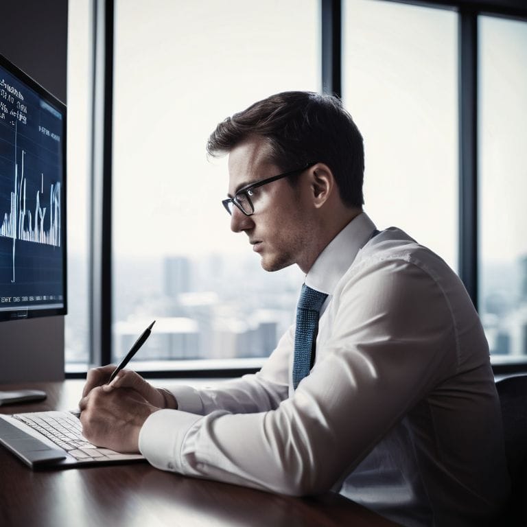 S&P 500 Index Fund investing tips