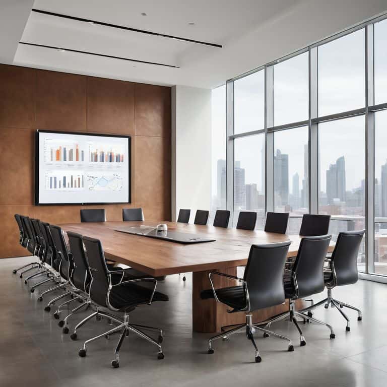 Data-Driven Decision Making Practical Advice