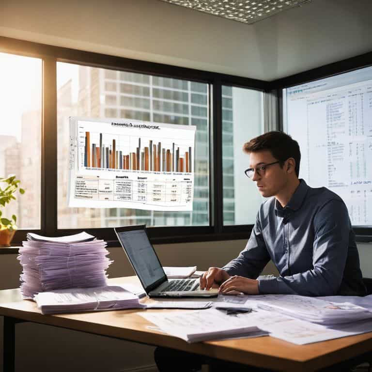 Reliable DCF Model Excel Insights