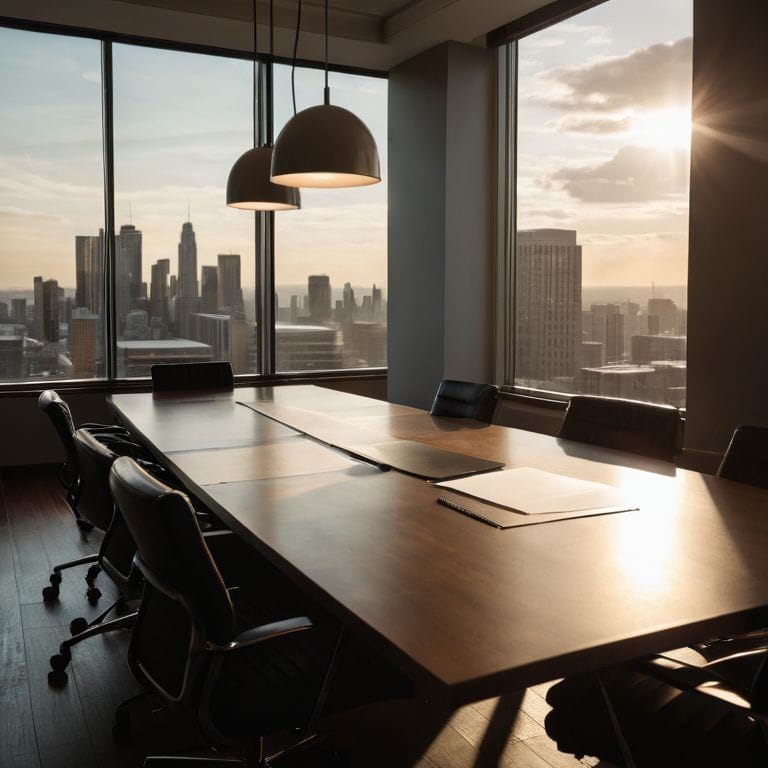 IT Project Success Insights