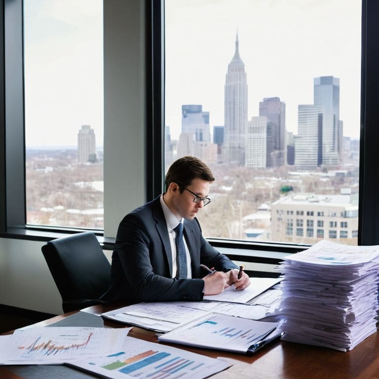 Practical Insights for DCF Valuation