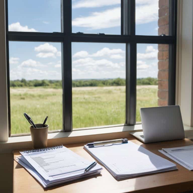 Practical Wisdom for a Three-Fund Portfolio