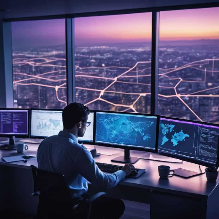 Pragmatic Cloud Security Tips