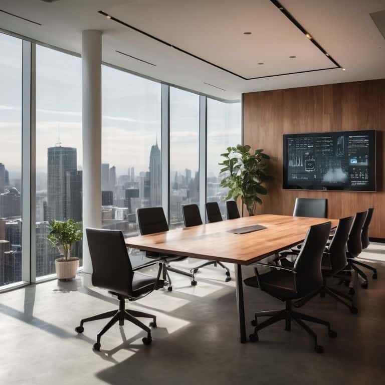 Pragmatic Cybersecurity Strategies for Business