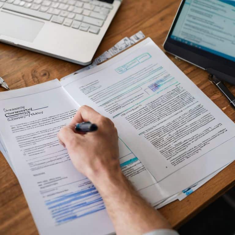 Putting it All Together: Cybersecurity