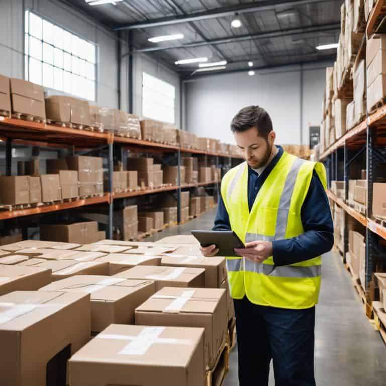 Putting it All Together: Cost Leadership