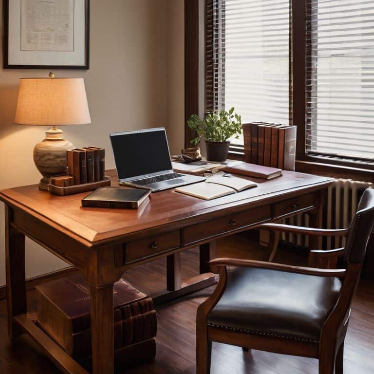 Rebalancing Portfolio with Confidence Tips