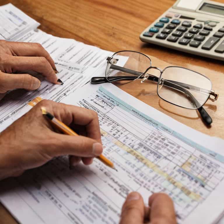 Roth Ira vs Traditional Ira comparison