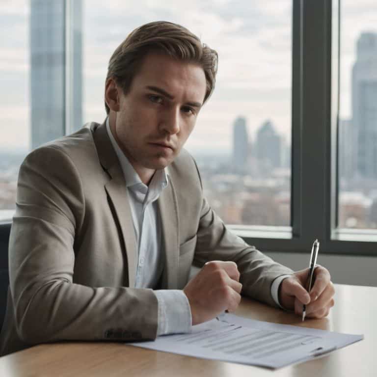 Salary Negotiation Red Flags to Avoid