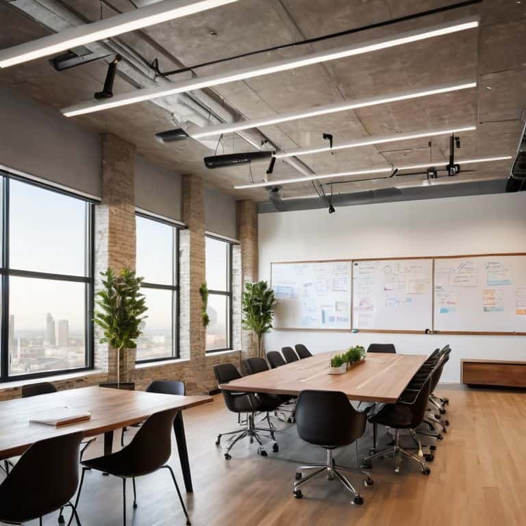 Scaling to Success: A Lasting Impact