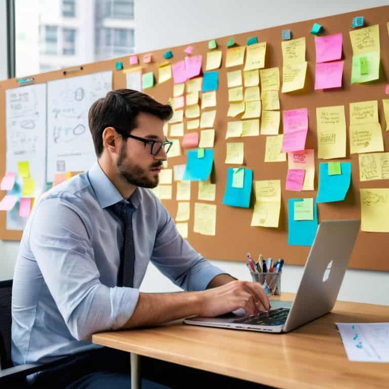 Scrum vs Kanban Roi Reality
