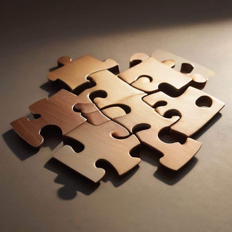 Synergy in Mergers and Acquisitions