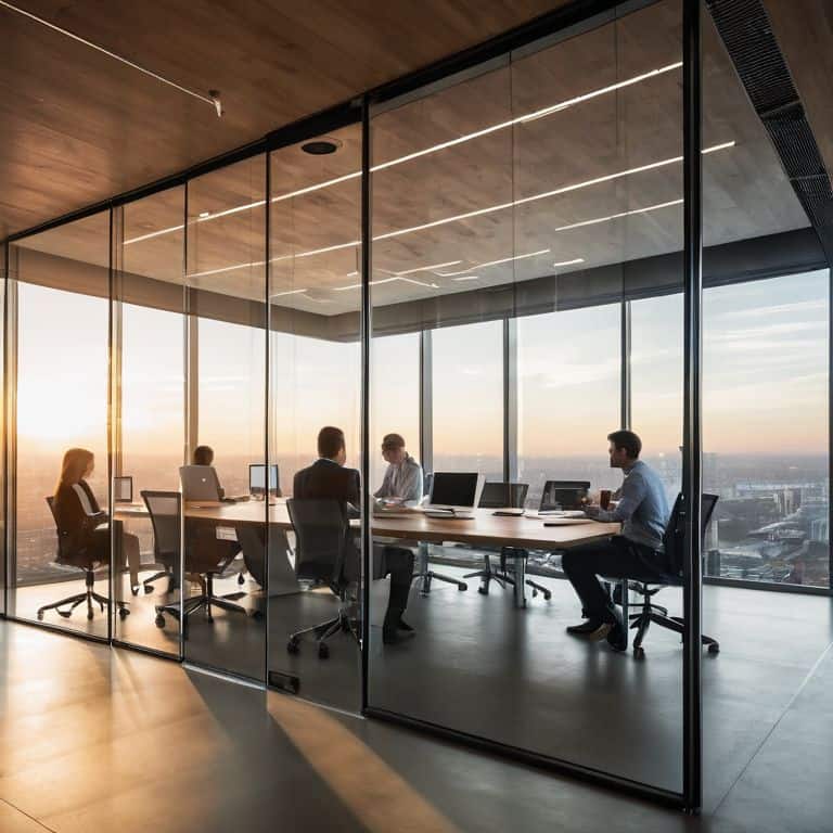 Uncovering the Future: Data-Driven Approach