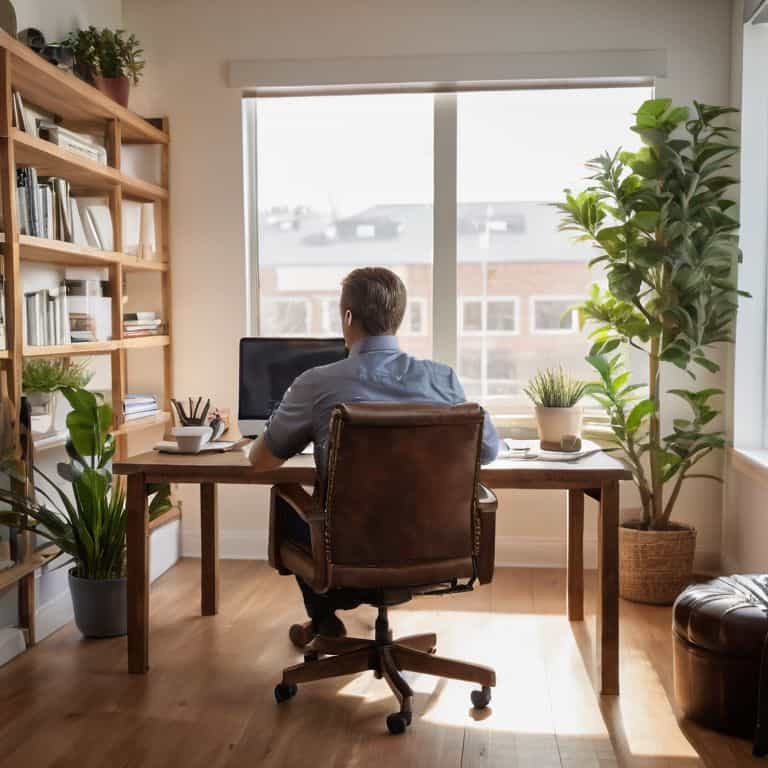 Unlocking Remote Team Success Strategies