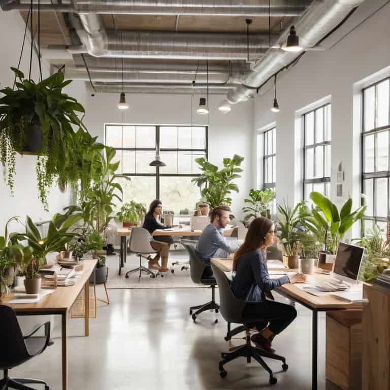 Unlocking the Full Potential of Corporate Culture