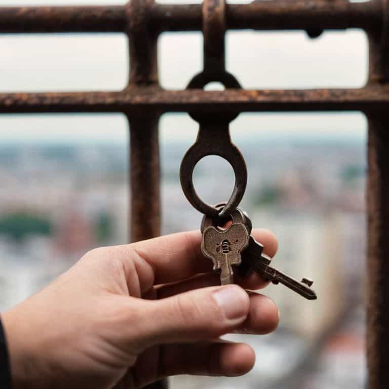 Unlocking the Power of Psychographic Segmentation