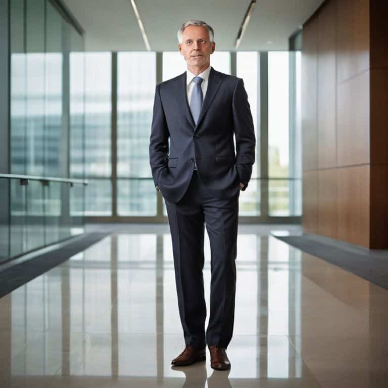 Unlocking True Leadership Potential
