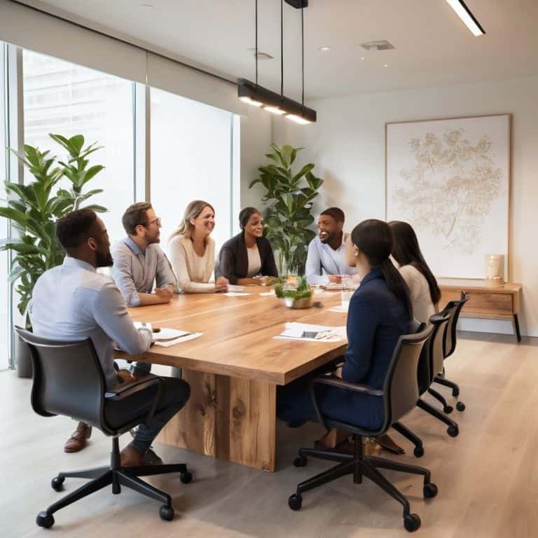 Unlocking True Leadership Potential through guidance