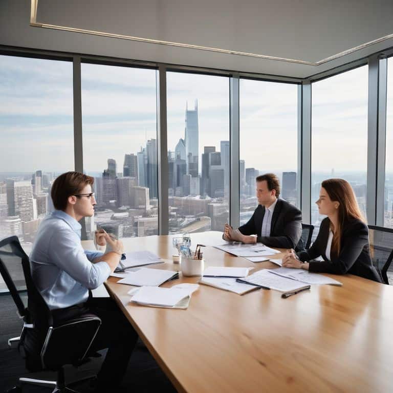 Valuation Clarity: Cutting Through