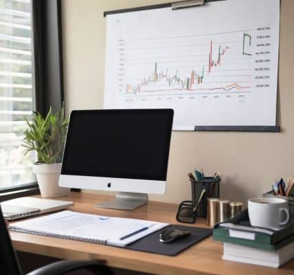 a guide to a three-fund portfolio