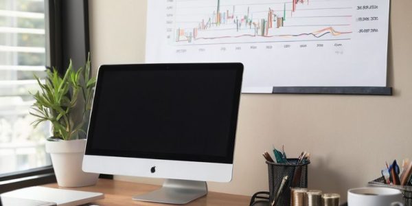 a guide to a three-fund portfolio