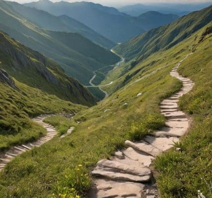 Agile vs Waterfall guide methodologies