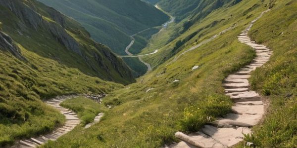 Agile vs Waterfall guide methodologies