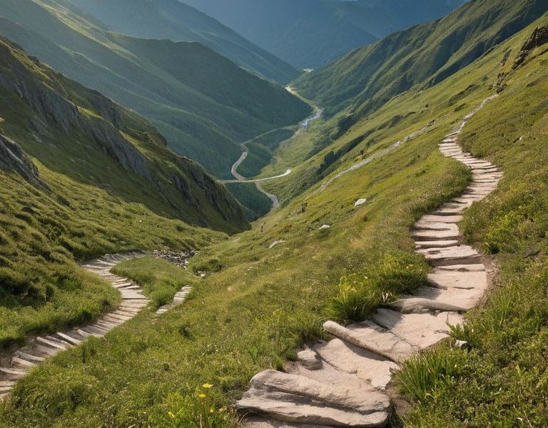Agile vs Waterfall guide methodologies