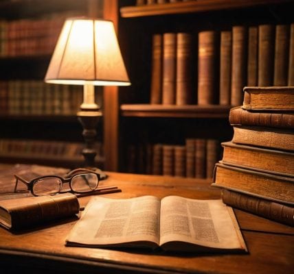 a guide to analyzing macroeconomic trends