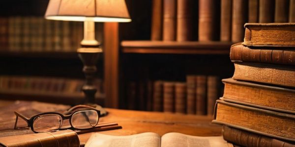 a guide to analyzing macroeconomic trends
