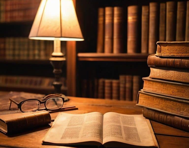 a guide to analyzing macroeconomic trends