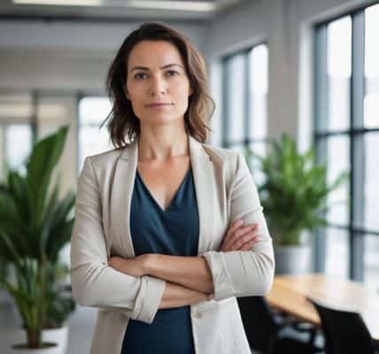 a guide to assertive communication