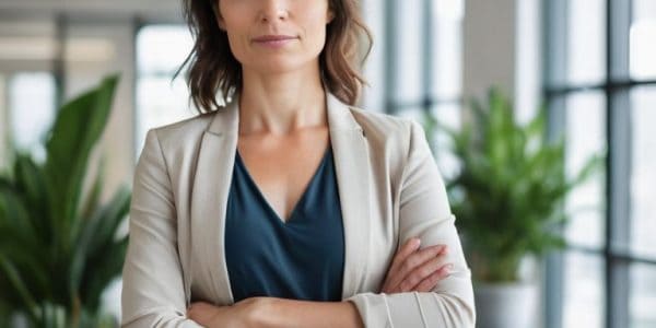 a guide to assertive communication