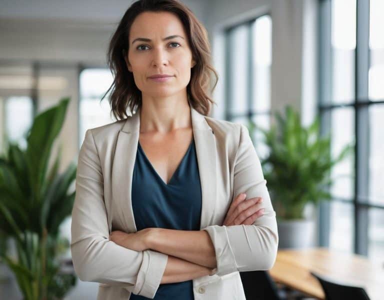a guide to assertive communication