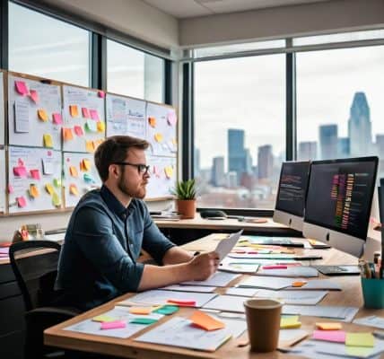 a guide to behavioral segmentation