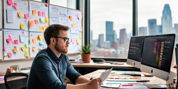 a guide to behavioral segmentation