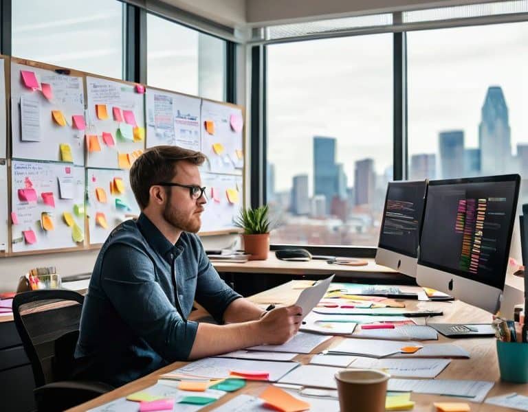 a guide to behavioral segmentation