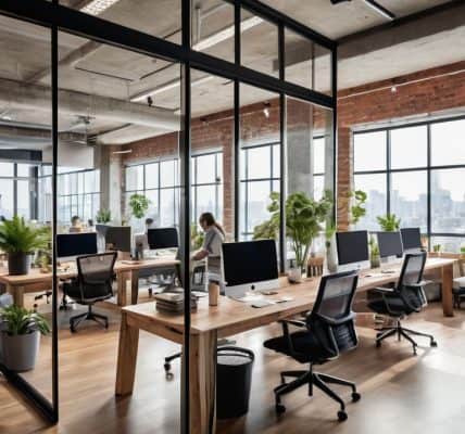 a guide to building a tech stack