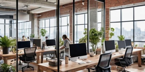 a guide to building a tech stack