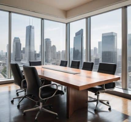 a guide to business strategy