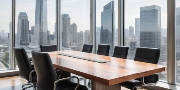 a guide to business strategy