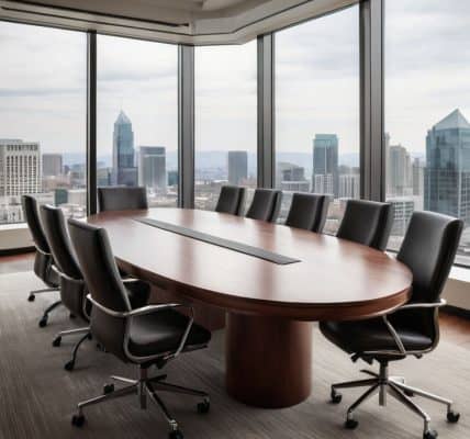 a guide to business strategy