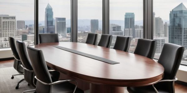 a guide to business strategy
