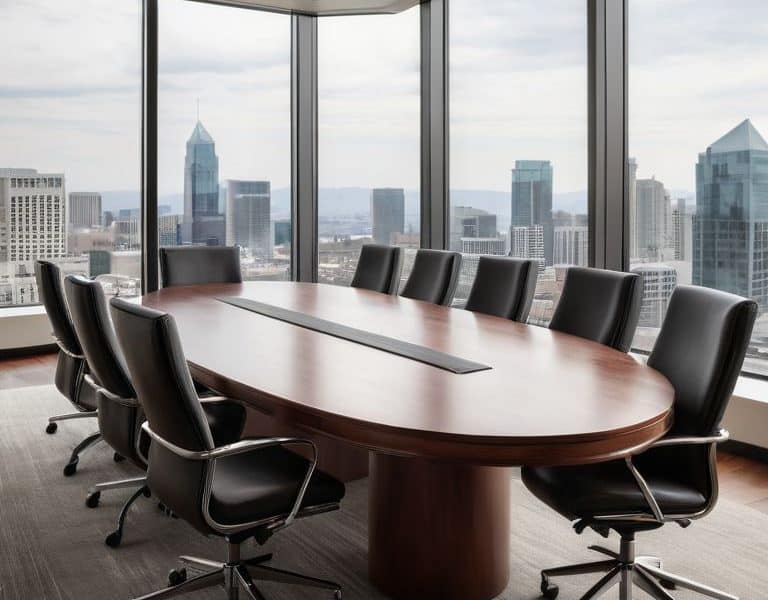 a guide to business strategy