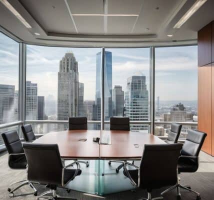 a guide to capital structure theory