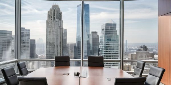 a guide to capital structure theory