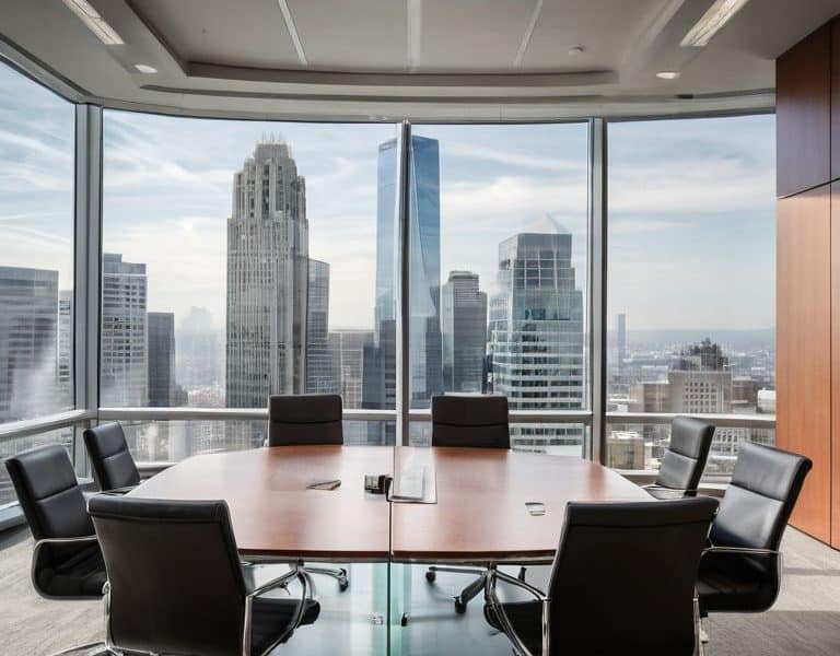 a guide to capital structure theory