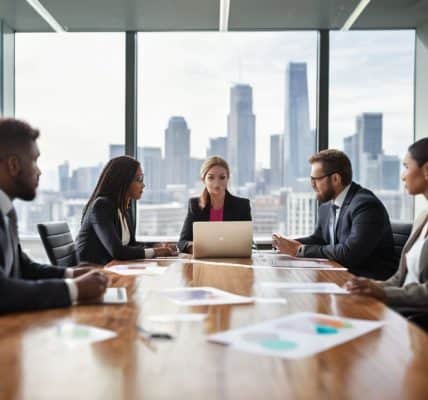 a guide to cloud computing